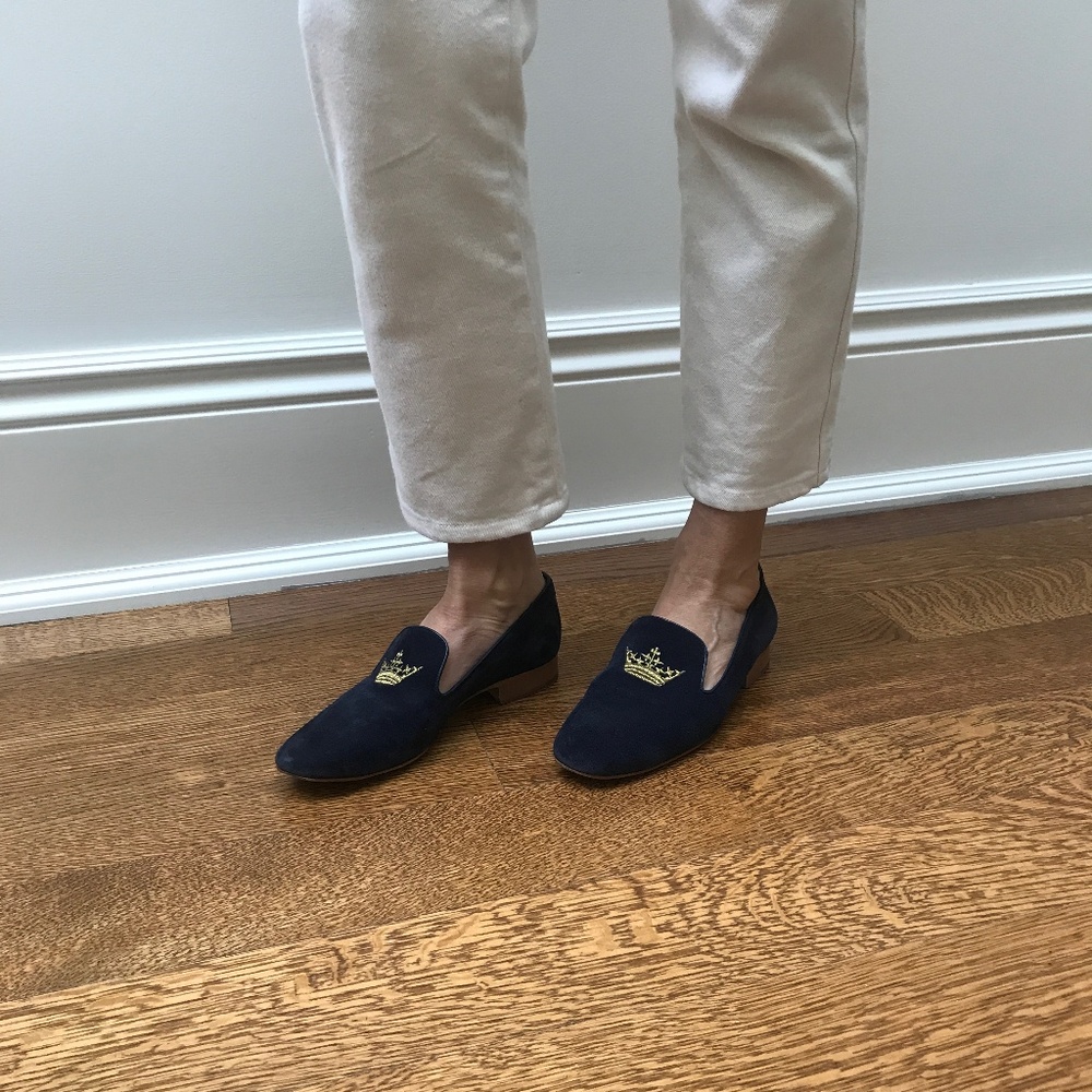 Church's Loafers - Picture 2 of 7
